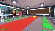 Always maintain a balance between defending your base and breaching into others' (Image via Roblox)